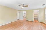 3135 Spalding Drive - Photo 29