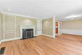 3135 Spalding Drive - Photo 3