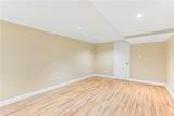 3135 Spalding Drive - Photo 30