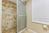 3135 Spalding Drive - Photo 31