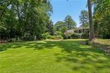 3135 Spalding Drive - Photo 33