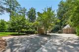 3135 Spalding Drive - Photo 34