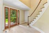 3135 Spalding Drive - Photo 35