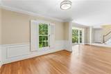 3135 Spalding Drive - Photo 36