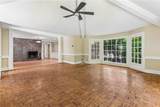 3135 Spalding Drive - Photo 37