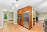 3135 Spalding Drive - Photo 38