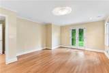 3135 Spalding Drive - Photo 39