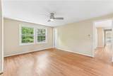 3135 Spalding Drive - Photo 4