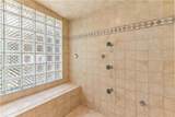 3135 Spalding Drive - Photo 40