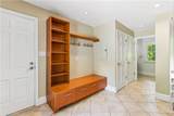 3135 Spalding Drive - Photo 41