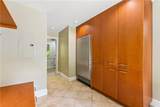 3135 Spalding Drive - Photo 42