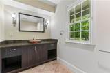 3135 Spalding Drive - Photo 43