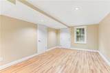 3135 Spalding Drive - Photo 44