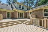 3135 Spalding Drive - Photo 45