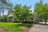 3135 Spalding Drive - Photo 46