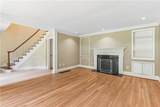 3135 Spalding Drive - Photo 47