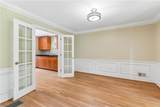 3135 Spalding Drive - Photo 48