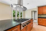 3135 Spalding Drive - Photo 49