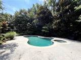 3135 Spalding Drive - Photo 5