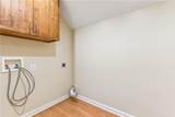 3135 Spalding Drive - Photo 50