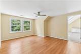 3135 Spalding Drive - Photo 51