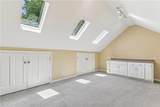 3135 Spalding Drive - Photo 52