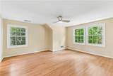 3135 Spalding Drive - Photo 53