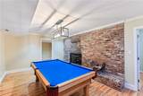 3135 Spalding Drive - Photo 54