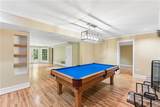 3135 Spalding Drive - Photo 55