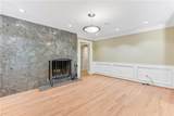 3135 Spalding Drive - Photo 56
