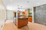 3135 Spalding Drive - Photo 57