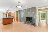 3135 Spalding Drive - Photo 58