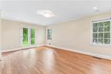 3135 Spalding Drive - Photo 59