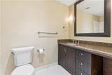 3135 Spalding Drive - Photo 6