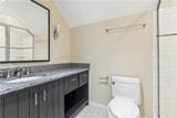 3135 Spalding Drive - Photo 60