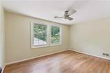 3135 Spalding Drive - Photo 61