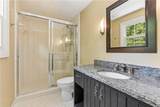 3135 Spalding Drive - Photo 62