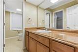 3135 Spalding Drive - Photo 63
