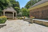 3135 Spalding Drive - Photo 64