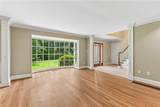 3135 Spalding Drive - Photo 65