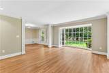 3135 Spalding Drive - Photo 66