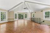 3135 Spalding Drive - Photo 67
