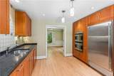 3135 Spalding Drive - Photo 68