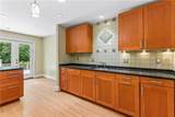 3135 Spalding Drive - Photo 69