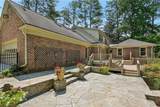 3135 Spalding Drive - Photo 7