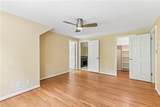 3135 Spalding Drive - Photo 71