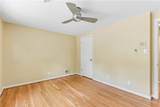 3135 Spalding Drive - Photo 72