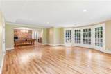 3135 Spalding Drive - Photo 73