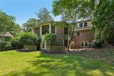 3135 Spalding Drive - Photo 76