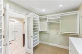 3135 Spalding Drive - Photo 77